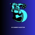 2X-Gamer-Injector.png