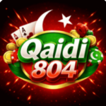 qaidi804