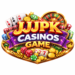 JJJPK Casinos game