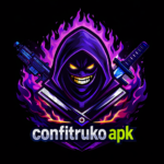 Confitruko APK