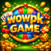 wowpk game