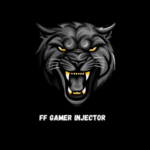 FF Gamer Injector apk