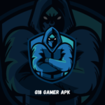 G18 Gamer Panel APK?