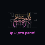 Ip X Pro Panel