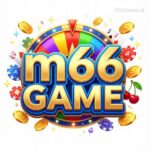 M66 Game free download