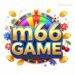 M66 Game free download