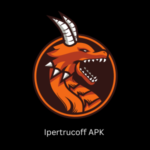 Ipertrucoff APK-Free Fire injectors