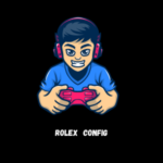 Rolex Config