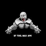 SF Tool Max APK