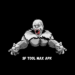 SF Tool Max APK
