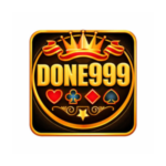Done999