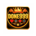 Done999