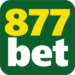 877 bet game