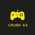 Crush Ax
