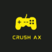 Crush Ax