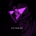 ZHX Team apk