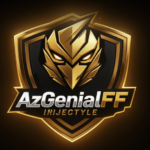AzGenialFF