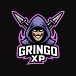 Gringo XP