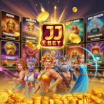 jjbet game