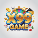 x99 game download