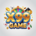 x99 game download