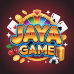 jayabet apk