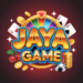 jayabet apk