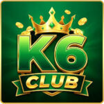 Discover the K6 Club Game with this simple and easy guide for Pakistani users. Learn about features, download steps, registration,