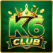 Discover the K6 Club Game with this simple and easy guide for Pakistani users. Learn about features, download steps, registration,