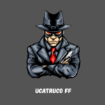 Ucatruco FF download