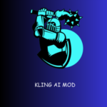 Kling AI Mod
