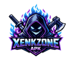 XENKZONE APK
