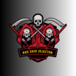 Box Skin Injector