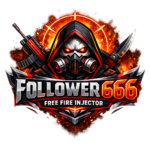 Follower 666