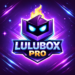 Lulubox Pro