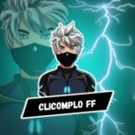 Clicomplo FF