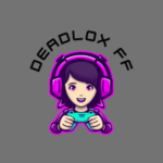 Deadlox FF