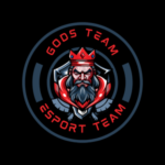 Gods Team Injector