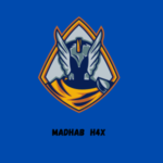 Madhab H4X