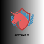 RipeTruco FF