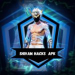 Shivam Hacks