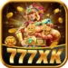 777 XK Game
