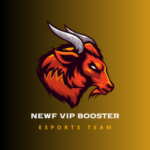 Newf VIP Booster