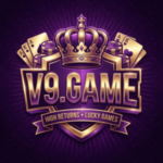 V9 GAME download