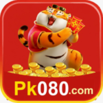 pk0 80 game