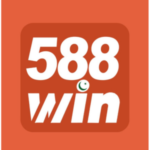 588win game