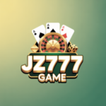 JZ777 game