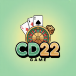CD22 game