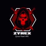 Zyrex Panel APK