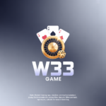 W33 game apk
